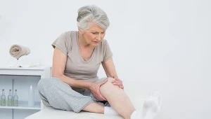 Choroba Stilla jest choroba autoimmunologiczną