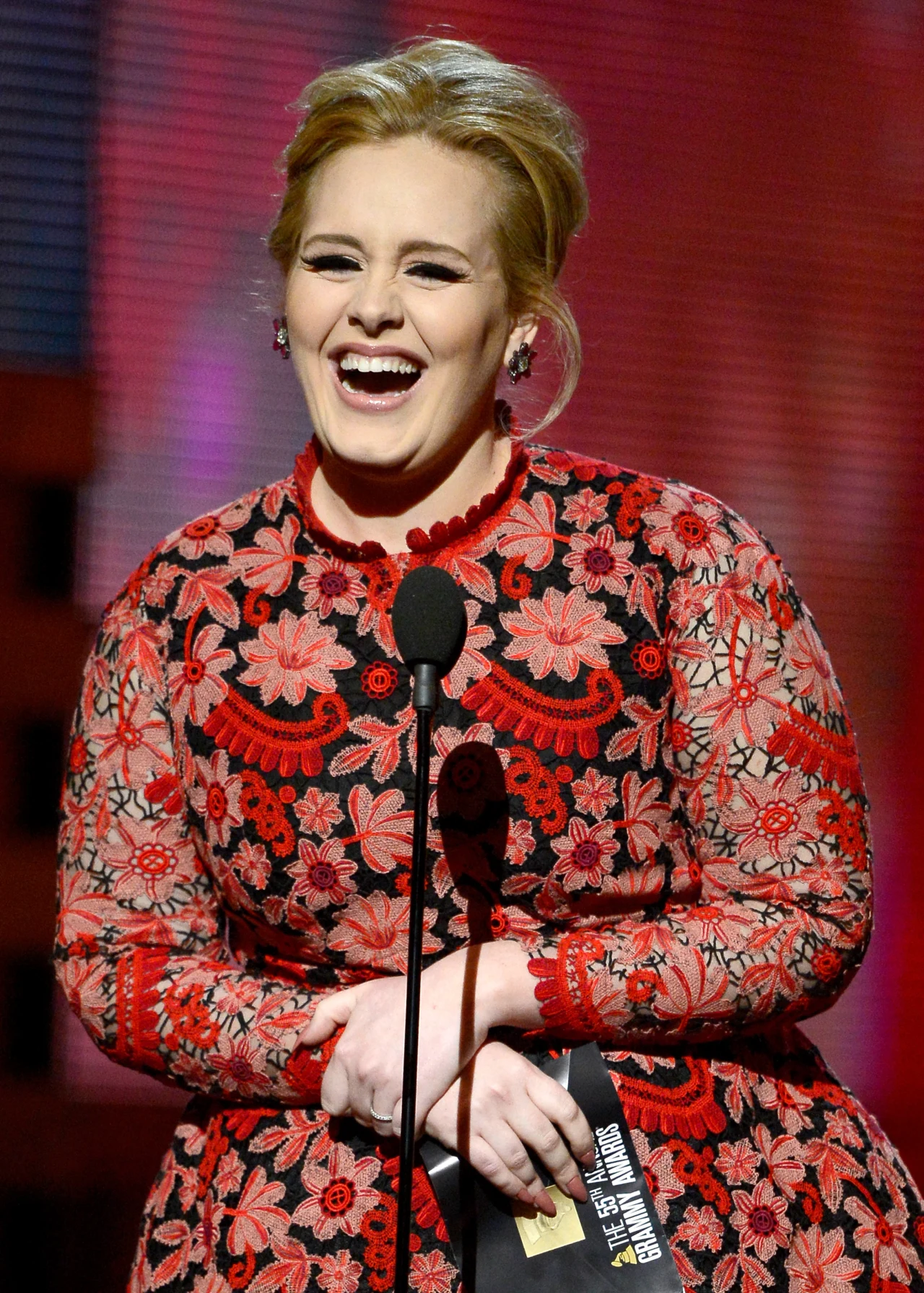 Adele  Adele