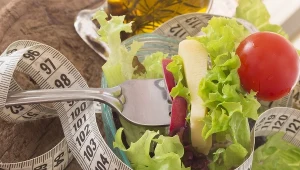 W tej diecie białka i węglowodany trzeba jeść osobno