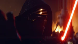 Star Wars Battlefront