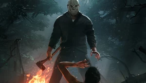 Friday 13