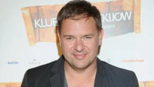 Tomasz Karolak