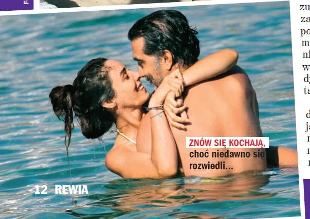 Nur Fettahoğlu z Leventem Nur Fettahoğlu z Leventem