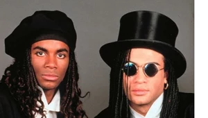 Milli Vanilli: Historia wielkiego oszustwa