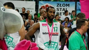 Christian Eyenga