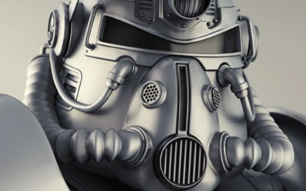 Fallout 4