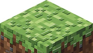 Minecraft Blokopedia