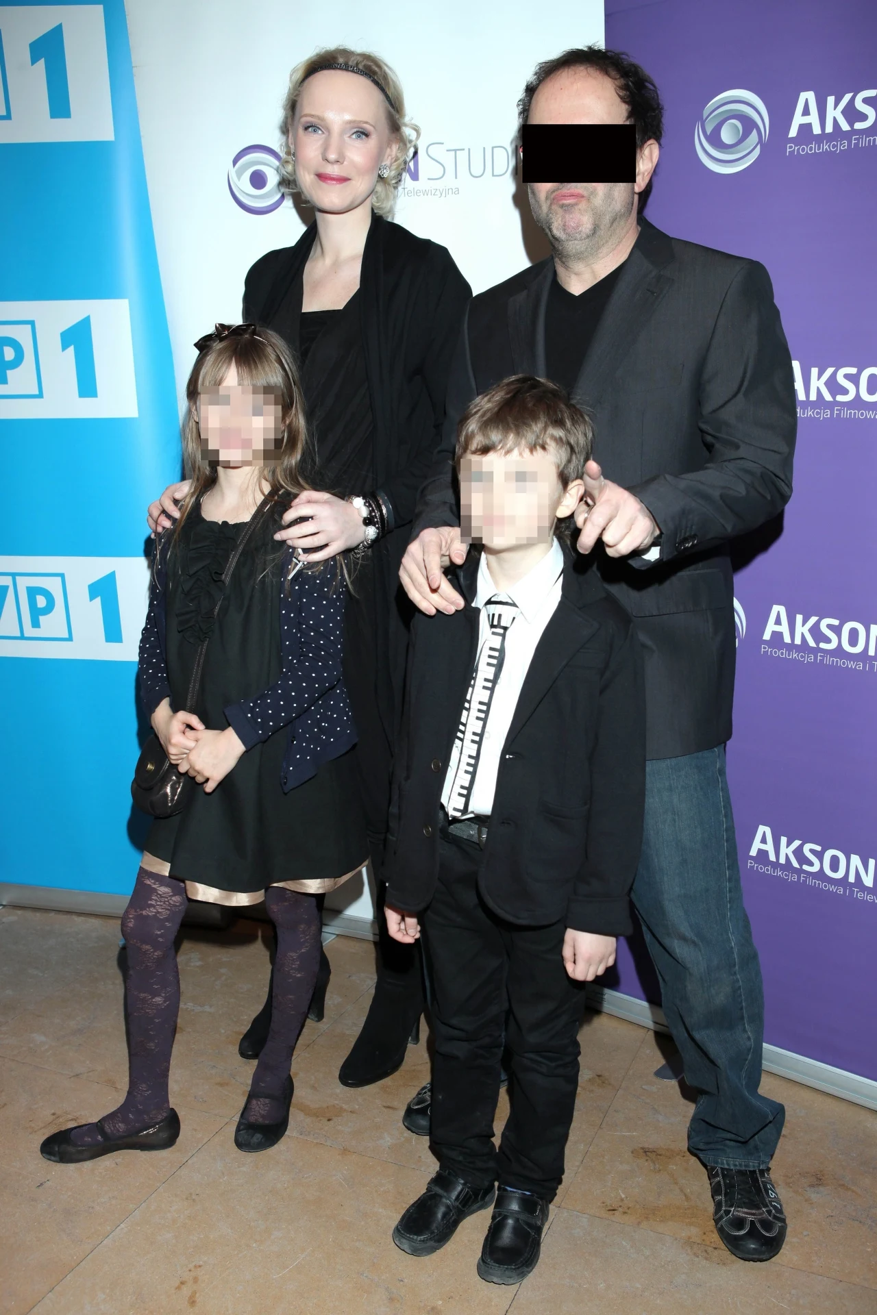 Monika Kwiatkowska kilka lat temu oskarżyła męża o stosowanie wobec niej fizycznej i psychicznej przemocy! Monika Kwiatkowska kilka lat temu oskarżyła męża o stosowanie wobec niej fizycznej i psychicznej przemocy!