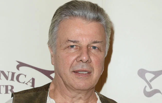 Emilian Kamiński Emilian Kamiński