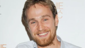 Mateusz Janicki