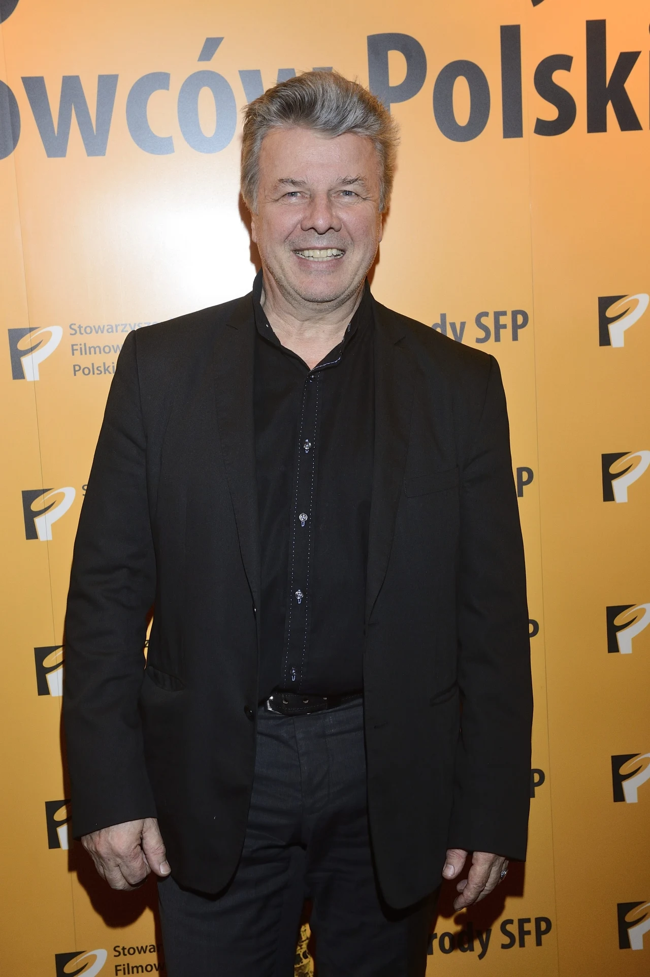 Emilian Kamiński Emilian Kamiński