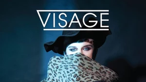 Recenzja Visage "Demons To Diamonds": Pożegnanie w stylu Blitz