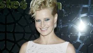 Małgorzata Kożuchowska 