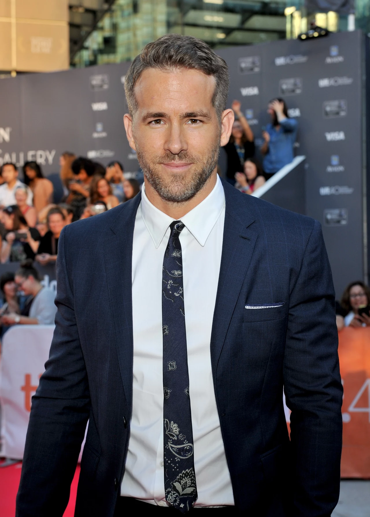 2010: Ryan Reynolds 2010: Ryan Reynolds
