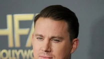 2012: Channing Tatum