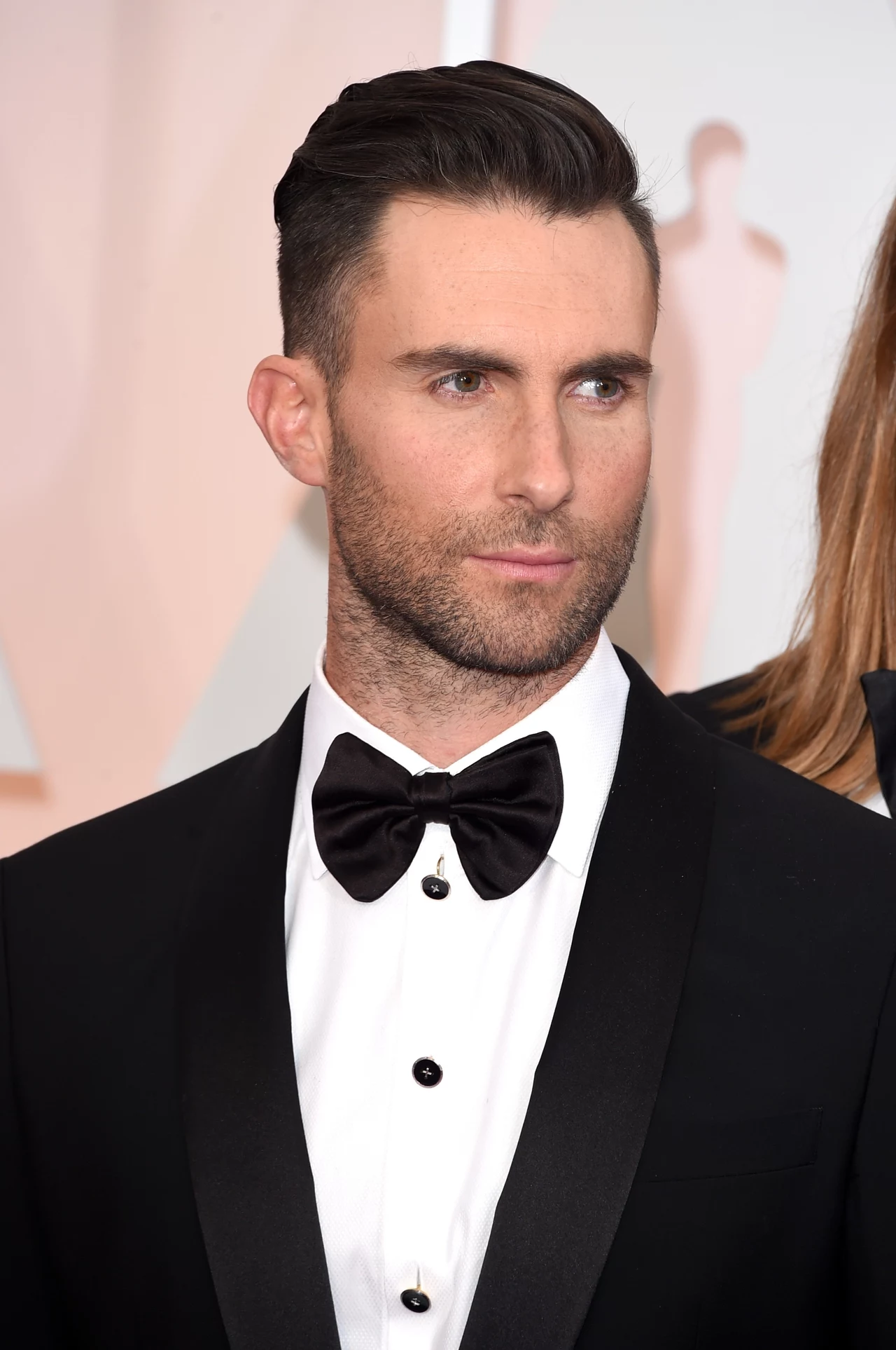 2013: Adam Levine 2013: Adam Levine