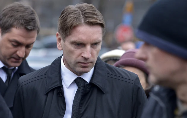 Tomasz Lis odchodzi z TVP pod koniec stycznia!