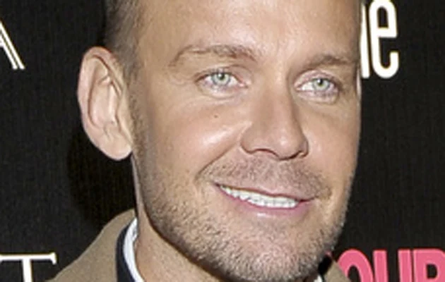 Dawid Woliński Dawid Woliński