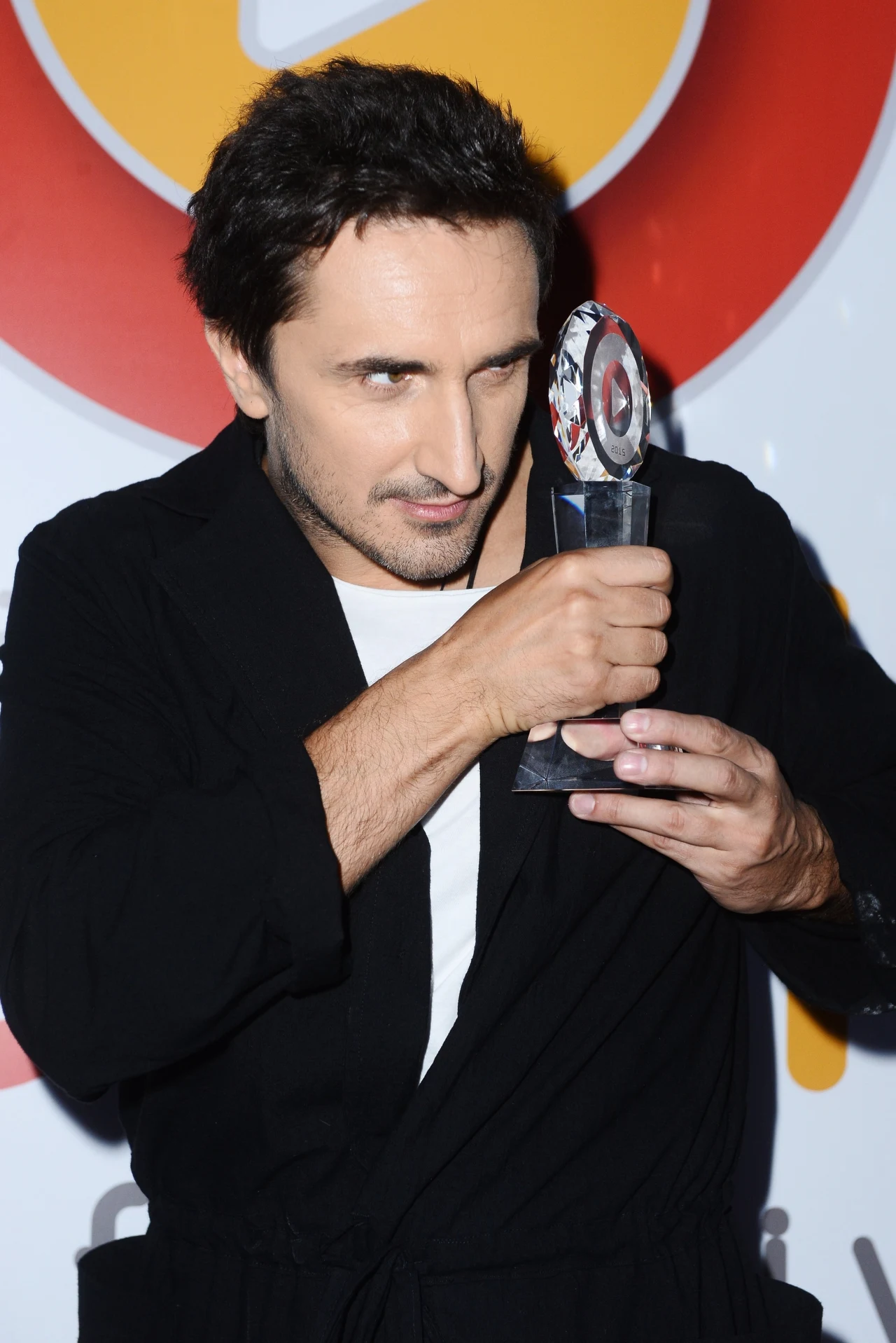 Sebastian Karpiel-Bułecka