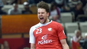 Kamil Syprzak
