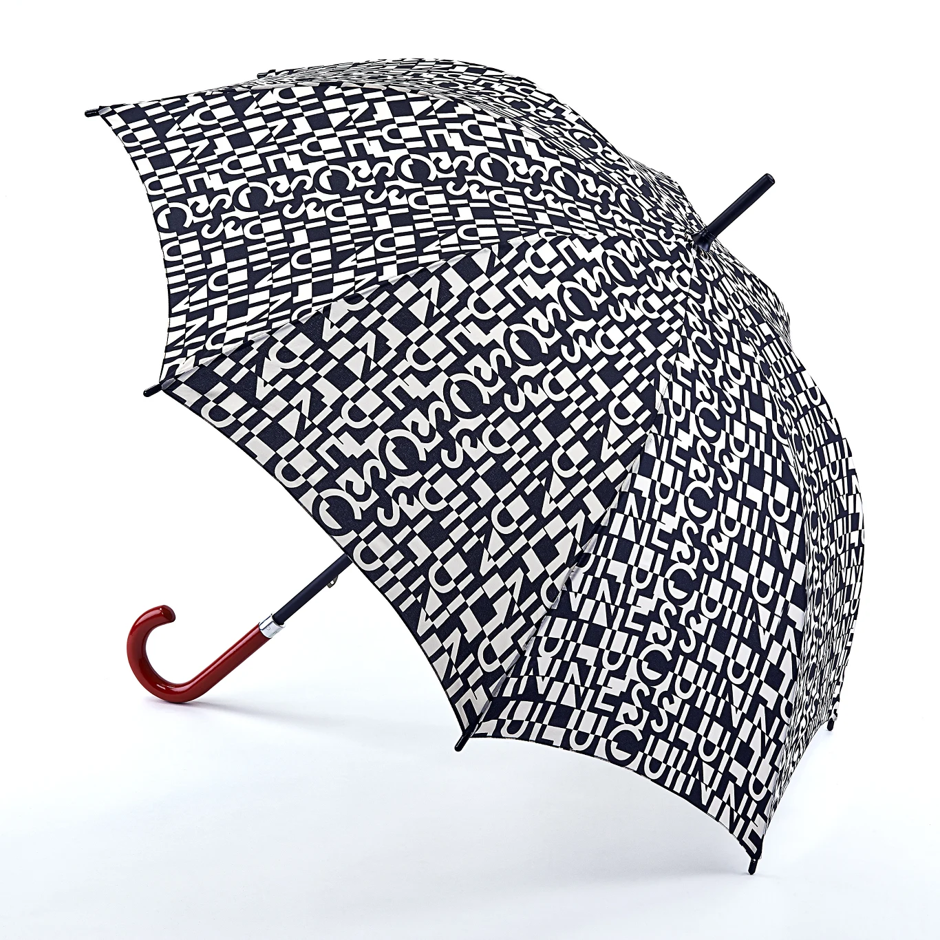 Wyjątkowy design i wyborna jakość wykonania. Lady Lulu Guiness – jedna z najbardziej znanych brytyjskich projektantek mody tworzy od dekady wraz z Fultonem parasole wykorzystując swoje najbardziej rozpoznawalne motywy. Ceny od 176 zł Wyjątkowy design i wyborna jakość wykonania. Lady Lulu Guiness – jedna z najbardziej znanych brytyjskich projektantek mody tworzy od dekady wraz z Fultonem parasole wykorzystując swoje najbardziej rozpoznawalne motywy. Ceny od 176 zł