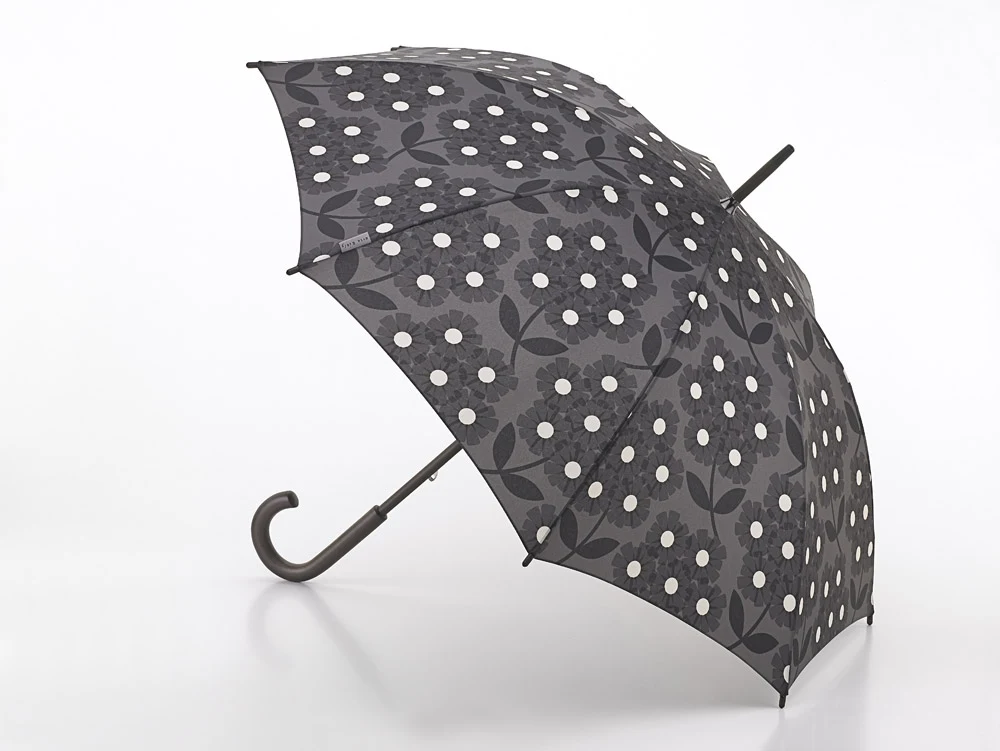 Parasole Fulton i Morris&Co . Ponad 150 lat doświadczeń firmy Morris&Co - jednej z najbardziej znanych brytyjskich twórców XIX wieku do dziś znajduje rzesze nabywców. Ponadczasowe motywy i staranne wykonanie. Ceny od 126 zł Parasole Fulton i Morris&Co . Ponad 150 lat doświadczeń firmy Morris&Co - jednej z najbardziej znanych brytyjskich twórców XIX wieku do dziś znajduje rzesze nabywców. Ponadczasowe motywy i staranne wykonanie. Ceny od 126 zł