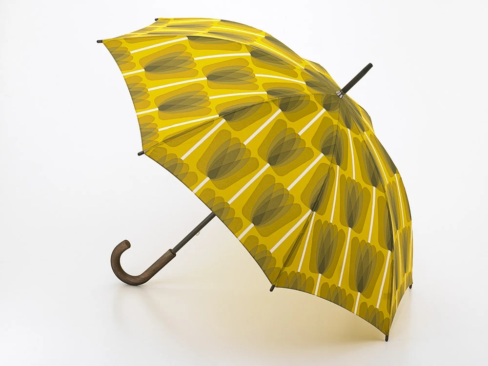 Parasole Fulton i Morris&Co . Ponad 150 lat doświadczeń firmy Morris&Co - jednej z najbardziej znanych brytyjskich twórców XIX wieku do dziś znajduje rzesze nabywców. Ponadczasowe motywy i staranne wykonanie. Ceny od 126 zł Parasole Fulton i Morris&Co . Ponad 150 lat doświadczeń firmy Morris&Co - jednej z najbardziej znanych brytyjskich twórców XIX wieku do dziś znajduje rzesze nabywców. Ponadczasowe motywy i staranne wykonanie. Ceny od 126 zł