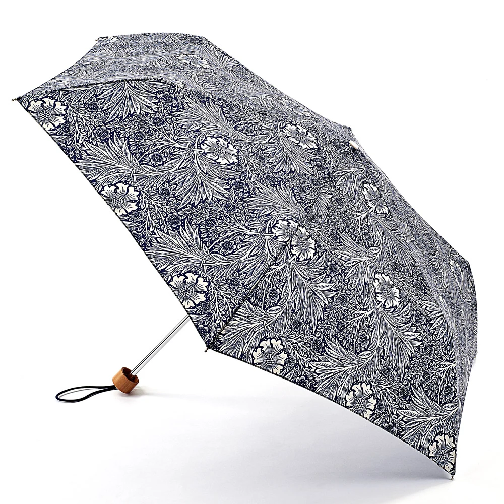 Parasole Fulton i Morris&Co . Ponad 150 lat doświadczeń firmy Morris&Co - jednej z najbardziej znanych brytyjskich twórców XIX wieku do dziś znajduje rzesze nabywców. Ponadczasowe motywy i staranne wykonanie. Ceny od 126 zł Parasole Fulton i Morris&Co . Ponad 150 lat doświadczeń firmy Morris&Co - jednej z najbardziej znanych brytyjskich twórców XIX wieku do dziś znajduje rzesze nabywców. Ponadczasowe motywy i staranne wykonanie. Ceny od 126 zł