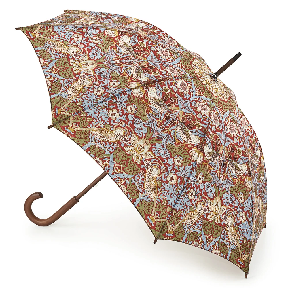 Parasole Fulton i Morris&Co . Ponad 150 lat doświadczeń firmy Morris&Co - jednej z najbardziej znanych brytyjskich twórców XIX wieku do dziś znajduje rzesze nabywców. Ponadczasowe motywy i staranne wykonanie. Ceny od 126 zł Parasole Fulton i Morris&Co . Ponad 150 lat doświadczeń firmy Morris&Co - jednej z najbardziej znanych brytyjskich twórców XIX wieku do dziś znajduje rzesze nabywców. Ponadczasowe motywy i staranne wykonanie. Ceny od 126 zł