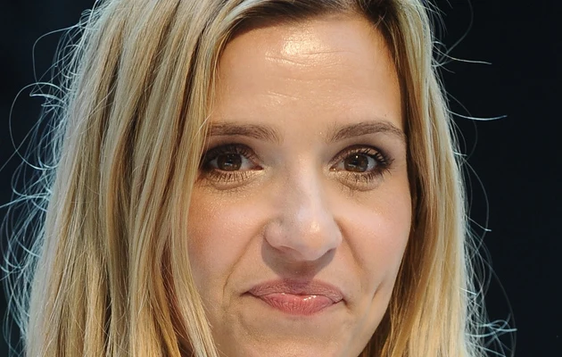 Joanna Koroniewska Joanna Koroniewska