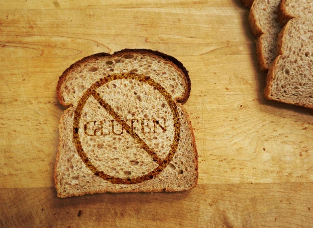 Kto naprawdę powinien się wystrzegać glutenu? Kto naprawdę powinien się wystrzegać glutenu?