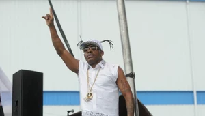 "Gangsta’s Paradise": Coolio i jego 5 minut sławy 