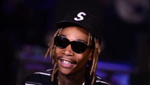 Open’er Festival 2016: Wiz Khalifa kolejnym artystą