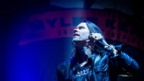 Myles Kennedy