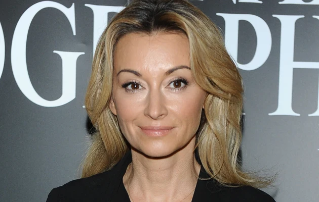 Martyna Wojciechowska