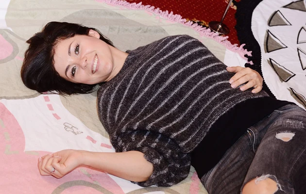 Kasia Cichopek Kasia Cichopek