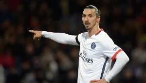 Zlatan Ibrahimović