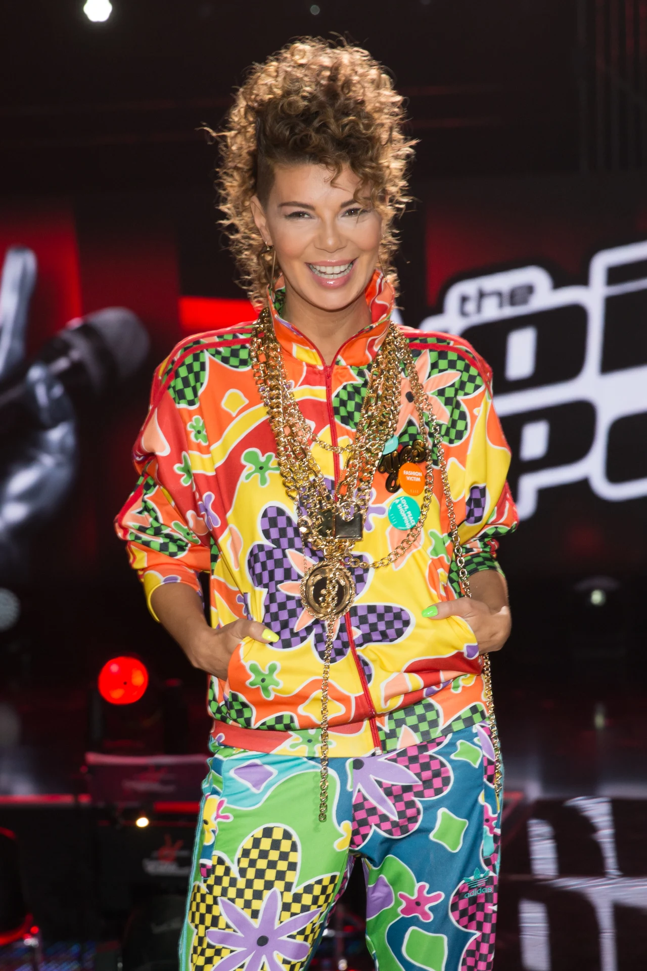 Edyta Górniak Edyta Górniak