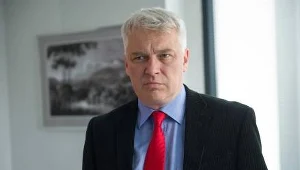 Na Wspólnej