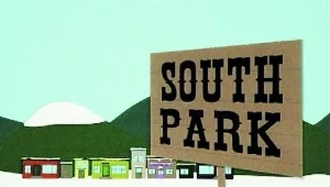 South Park
