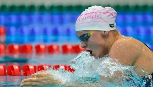 Aleksandra Urbańczyk