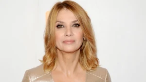 Grażyna Wolszczak