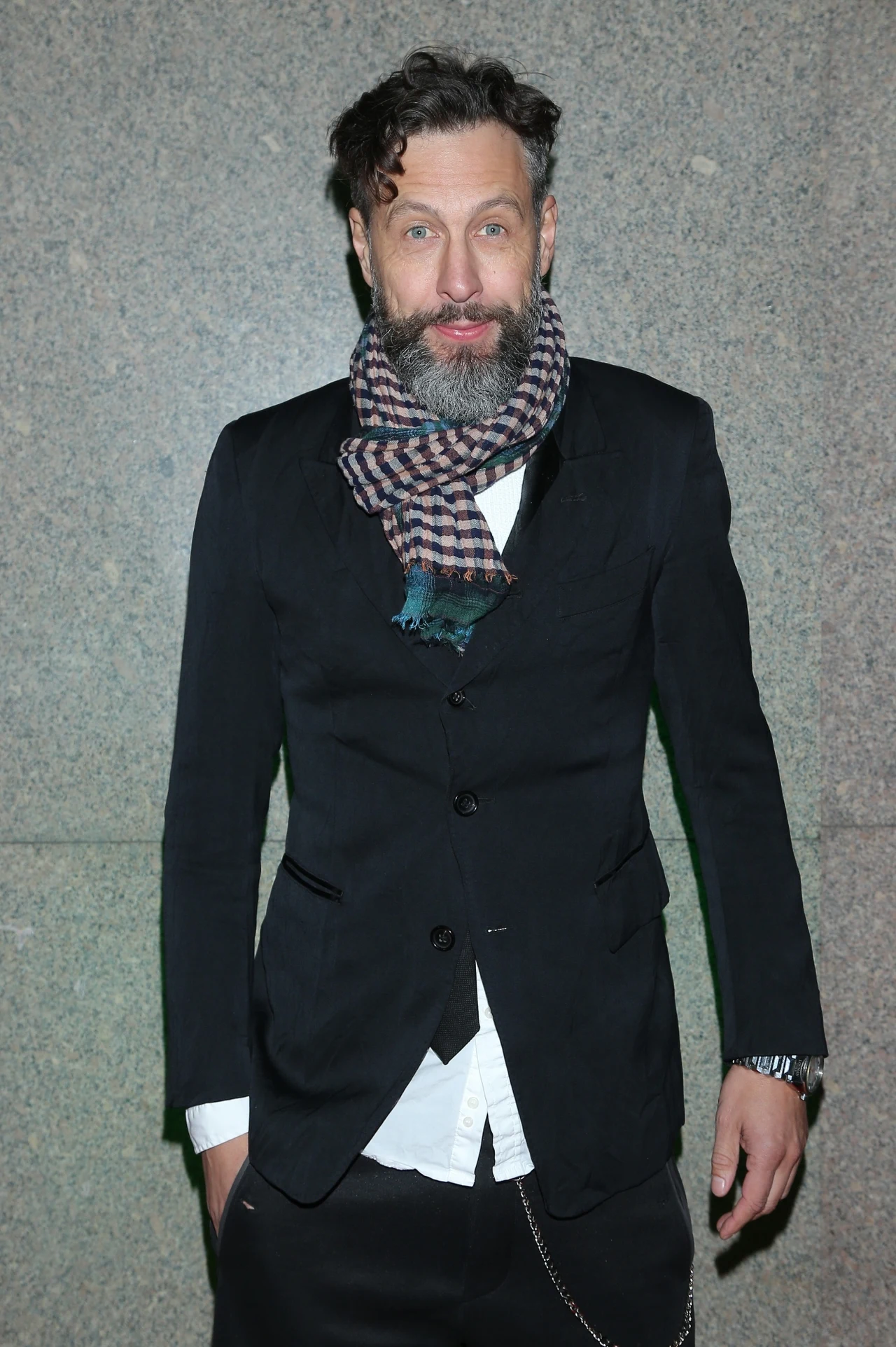 Szymon Majewski Szymon Majewski