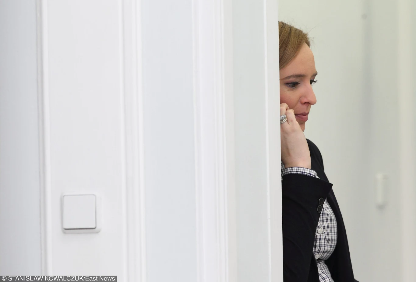 Karolina Lewicka Karolina Lewicka