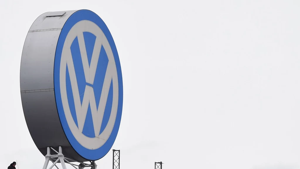 Volkswagen dostał więcej czasu na wyjaśnienie swoich oszustw