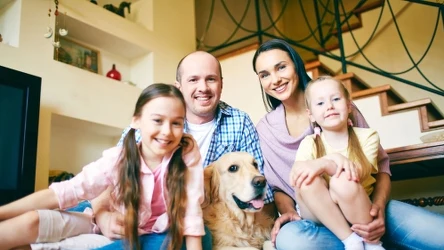 ​Rodziny z dziećmi zostaną zwolnione z podatków? Prawnik wyjaśnia