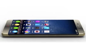 ZTE Nubia Z11