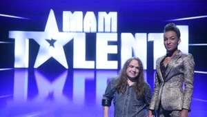 "Mam talent": Oni powalczą w finale programu!