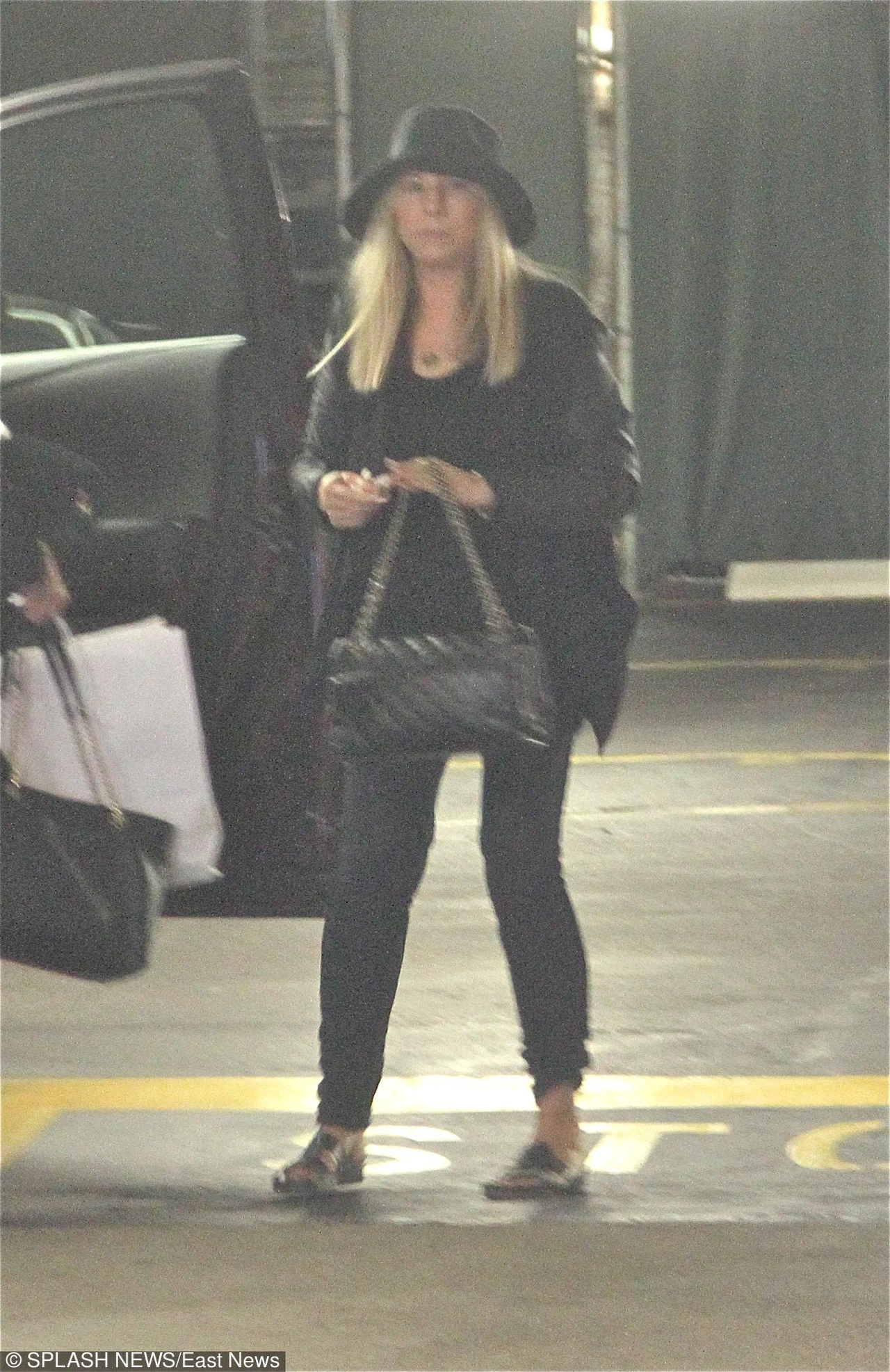 Barbra Streisand Barbra Streisand