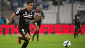 Hatem Ben Arfa